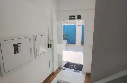 Imagem: Apartamento para Venda, Parque São Vicente