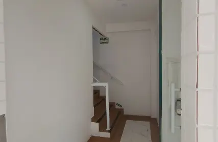 Imagem: Apartamento para Venda, Parque São Vicente