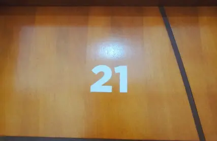 Imagem: Apartamento para Venda, Parque São Vicente