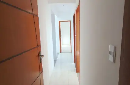 Imagem: Apartamento para Venda, Parque São Vicente