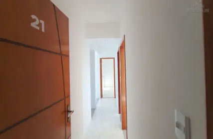 Imagem: Apartamento para Venda, Parque São Vicente