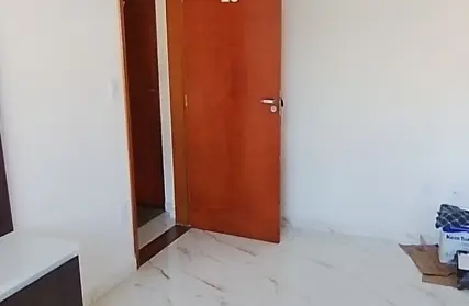 Imagem: Apartamento para Venda, Parque São Vicente