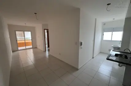 Imagem: Apartamento para Venda, Boqueirão