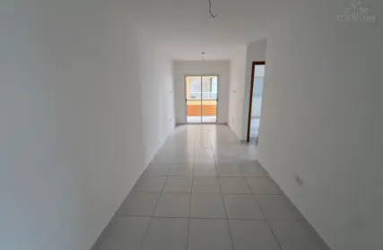 Imagem: Apartamento para Venda, Boqueirão