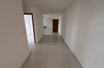 Imagem: Apartamento para Venda, Boqueirão