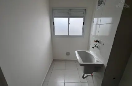 Imagem: Apartamento para Venda, Boqueirão