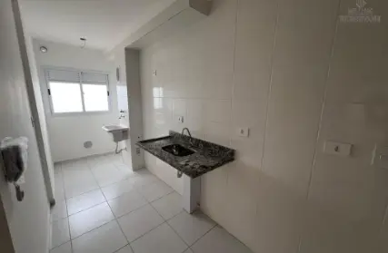 Imagem: Apartamento para Venda, Boqueirão