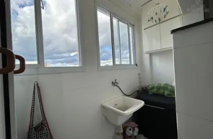 Imagem: Apartamento para Venda, Centro de São Vicente