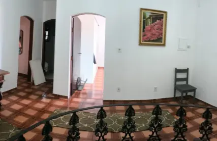 Imagem: Casa Térrea para Venda, Vila Mirim