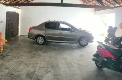 Imagem: Casa Térrea para Venda, Vila Mirim