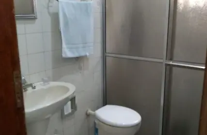 Imagem: Casa Térrea para Venda, Ocian