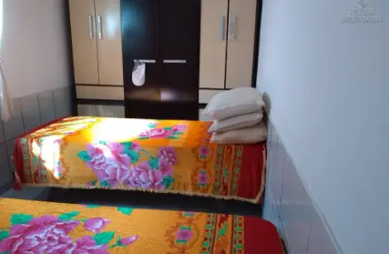 Imagem: Casa Térrea para Venda, Ocian