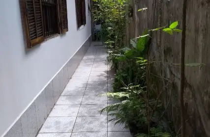 Imagem: Casa Térrea para Venda, Ocian