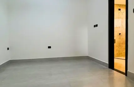 Imagem: Casa Térrea para Venda, Caiçara