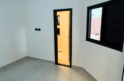 Imagem: Casa Térrea para Venda, Caiçara