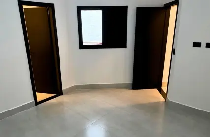 Imagem: Casa Térrea para Venda, Caiçara