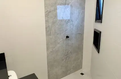 Imagem: Casa Térrea para Venda, Caiçara