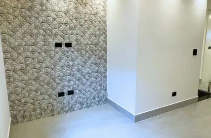 Imagem: Casa Térrea para Venda, Caiçara