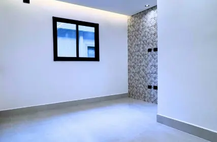 Imagem: Casa Térrea para Venda, Caiçara