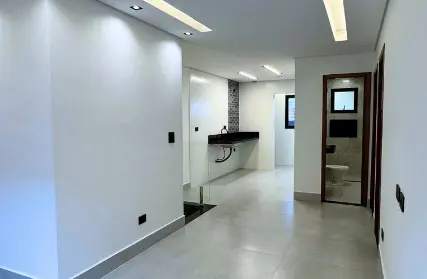 Imagem: Casa Térrea para Venda, Caiçara