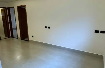 Imagem: Casa Térrea para Venda, Caiçara