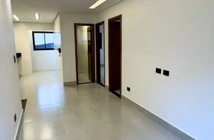 Imagem: Casa Térrea para Venda, Caiçara