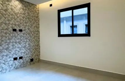 Imagem: Casa Térrea para Venda, Caiçara