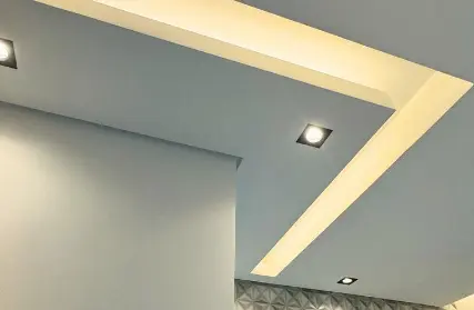 Imagem: Casa Térrea para Venda, Caiçara