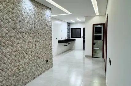 Imagem: Casa Térrea para Venda, Caiçara