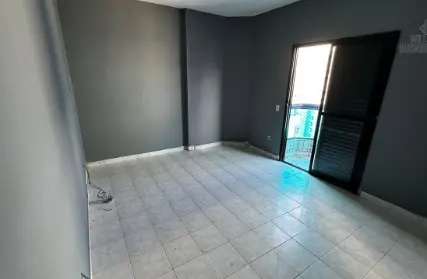 Imagem: Apartamento para Venda, Caiçara