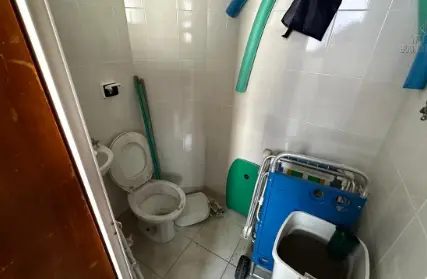 Imagem: Apartamento para Venda, Caiçara