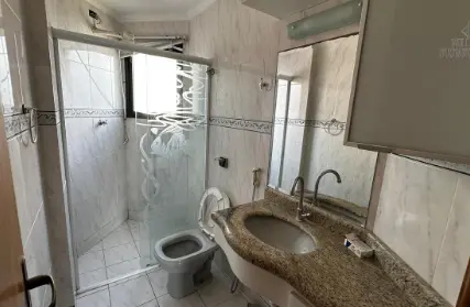 Imagem: Apartamento para Venda, Caiçara