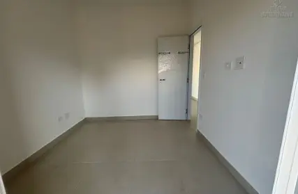 Imagem: Apartamento para Venda, Boqueirão