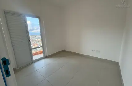 Imagem: Apartamento para Venda, Boqueirão