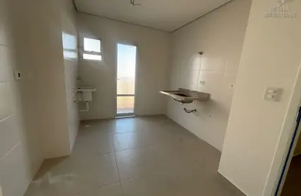 Imagem: Apartamento para Venda, Boqueirão