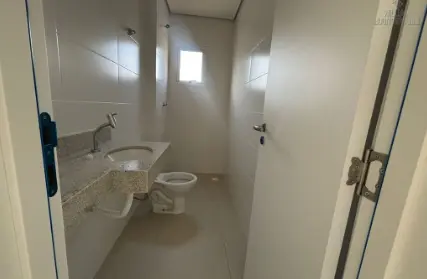 Imagem: Apartamento para Venda, Boqueirão