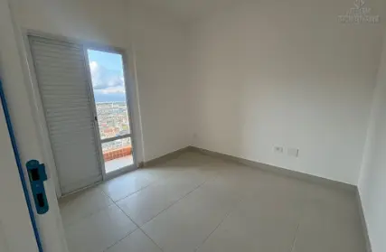 Imagem: Apartamento para Venda, Boqueirão