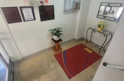 Imagem: Apartamento para Venda, Guilhermina