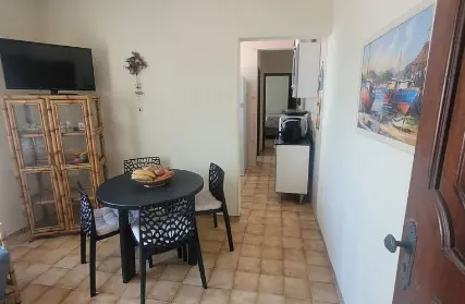 Imagem: Apartamento para Venda, Guilhermina