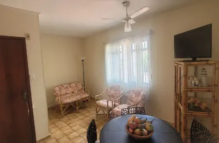 Imagem: Apartamento para Venda, Guilhermina
