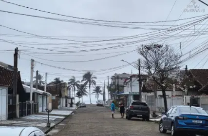 Imagem: Casa Térrea para Venda, Real