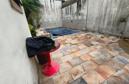 Imagem: Casa Térrea para Venda, Real