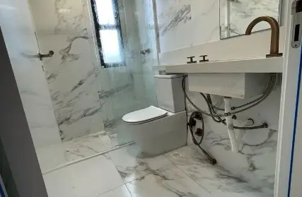 Imagem: Apartamento para Venda, Flórida