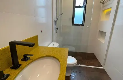 Imagem: Apartamento para Venda, Flórida