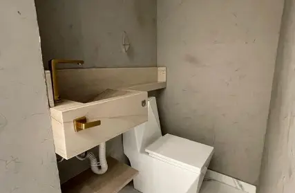 Imagem: Apartamento para Venda, Flórida