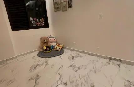 Imagem: Apartamento para Venda, Flórida