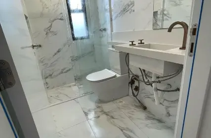 Imagem: Apartamento para Venda, Flórida