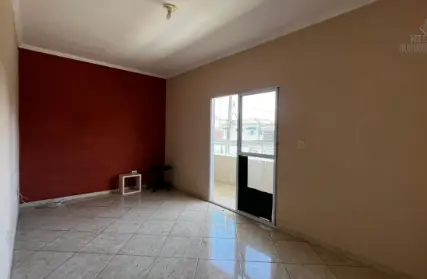 Imagem: Casa Térrea para Venda, Sítio do Campo