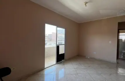 Imagem: Casa Térrea para Venda, Sítio do Campo