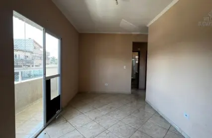 Imagem: Casa Térrea para Venda, Sítio do Campo